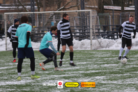 <a href="https://st.getinfootball.com/albums/1091879/67615c69add87_1920.jpg" target="_blank">Завантажити оригінал</a>