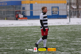 <a href="https://st.getinfootball.com/albums/1091879/67615c6cbed24_1920.jpg" target="_blank">Завантажити оригінал</a>