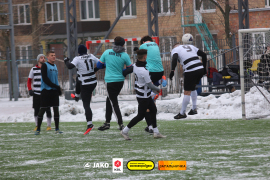 <a href="https://st.getinfootball.com/albums/1091879/67615c6ff25c3_1920.jpg" target="_blank">Завантажити оригінал</a>