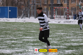 <a href="https://st.getinfootball.com/albums/1091879/67615c730b22c_1920.jpg" target="_blank">Завантажити оригінал</a>