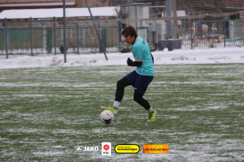 <a href="https://st.getinfootball.com/albums/1091879/67615c762a210_1920.jpg" target="_blank">Завантажити оригінал</a>