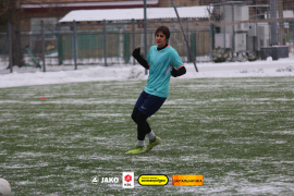 <a href="https://st.getinfootball.com/albums/1091879/67615c7948663_1920.jpg" target="_blank">Завантажити оригінал</a>