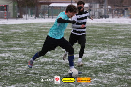 <a href="https://st.getinfootball.com/albums/1091879/67615c7ca2a9c_1920.jpg" target="_blank">Завантажити оригінал</a>