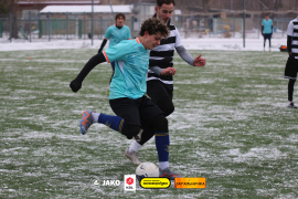 <a href="https://st.getinfootball.com/albums/1091879/67615c7fc62e4_1920.jpg" target="_blank">Завантажити оригінал</a>