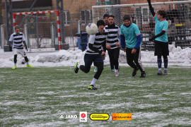 <a href="https://st.getinfootball.com/albums/1091879/67615c8304565_1920.jpg" target="_blank">Завантажити оригінал</a>