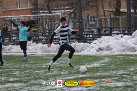 <a href="https://st.getinfootball.com/albums/1091879/67615c863a250_1920.jpg" target="_blank">Завантажити оригінал</a>