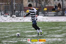 <a href="https://st.getinfootball.com/albums/1091879/67615c898adc3_1920.jpg" target="_blank">Завантажити оригінал</a>