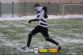 <a href="https://st.getinfootball.com/albums/1091879/67615c8cb999f_1920.jpg" target="_blank">Завантажити оригінал</a>