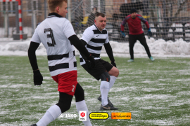 <a href="https://st.getinfootball.com/albums/1091879/67615c9020769_1920.jpg" target="_blank">Завантажити оригінал</a>