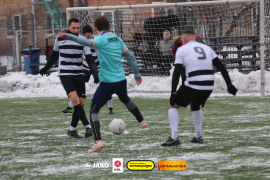 <a href="https://st.getinfootball.com/albums/1091879/67615c937d8b5_1920.jpg" target="_blank">Завантажити оригінал</a>