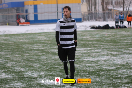 <a href="https://st.getinfootball.com/albums/1091879/67615c96a84fe_1920.jpg" target="_blank">Завантажити оригінал</a>