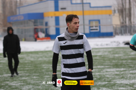 <a href="https://st.getinfootball.com/albums/1091879/67615c999ed27_1920.jpg" target="_blank">Завантажити оригінал</a>