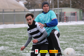 <a href="https://st.getinfootball.com/albums/1091879/67615c9ceb5c6_1920.jpg" target="_blank">Завантажити оригінал</a>