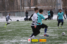 <a href="https://st.getinfootball.com/albums/1091879/67615ca00da66_1920.jpg" target="_blank">Завантажити оригінал</a>