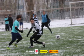 <a href="https://st.getinfootball.com/albums/1091879/67615ca33669d_1920.jpg" target="_blank">Завантажити оригінал</a>