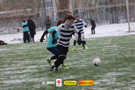 <a href="https://st.getinfootball.com/albums/1091879/67615ca6c300d_1920.jpg" target="_blank">Завантажити оригінал</a>