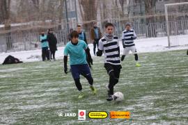 <a href="https://st.getinfootball.com/albums/1091879/67615caa58d2a_1920.jpg" target="_blank">Завантажити оригінал</a>