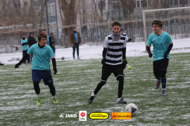 <a href="https://st.getinfootball.com/albums/1091879/67615cafb432b_1920.jpg" target="_blank">Завантажити оригінал</a>