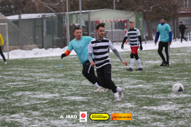 <a href="https://st.getinfootball.com/albums/1091879/67615cb46178e_1920.jpg" target="_blank">Завантажити оригінал</a>