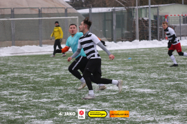 <a href="https://st.getinfootball.com/albums/1091879/67615cb78baa7_1920.jpg" target="_blank">Завантажити оригінал</a>