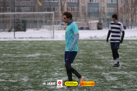 <a href="https://st.getinfootball.com/albums/1091879/67615cbb8cc98_1920.jpg" target="_blank">Завантажити оригінал</a>