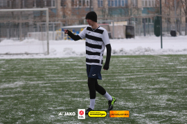 <a href="https://st.getinfootball.com/albums/1091879/67615cc052b08_1920.jpg" target="_blank">Завантажити оригінал</a>