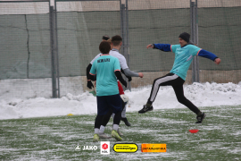<a href="https://st.getinfootball.com/albums/1091879/67615cc37dbbb_1920.jpg" target="_blank">Завантажити оригінал</a>