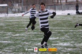 <a href="https://st.getinfootball.com/albums/1091879/67615cc6aa035_1920.jpg" target="_blank">Завантажити оригінал</a>