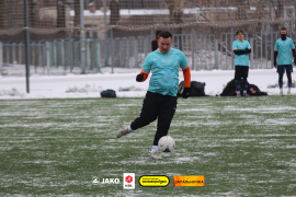 <a href="https://st.getinfootball.com/albums/1091879/67615cc9cab22_1920.jpg" target="_blank">Завантажити оригінал</a>