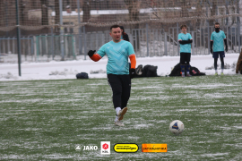 <a href="https://st.getinfootball.com/albums/1091879/67615ccec71a2_1920.jpg" target="_blank">Завантажити оригінал</a>