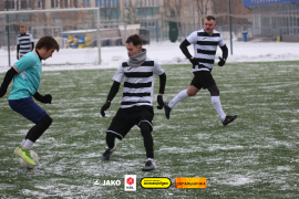 <a href="https://st.getinfootball.com/albums/1091879/67615cd21495c_1920.jpg" target="_blank">Завантажити оригінал</a>