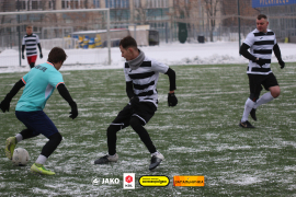 <a href="https://st.getinfootball.com/albums/1091879/67615cd59caba_1920.jpg" target="_blank">Завантажити оригінал</a>