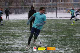 <a href="https://st.getinfootball.com/albums/1091879/67615cd8cb2f1_1920.jpg" target="_blank">Завантажити оригінал</a>