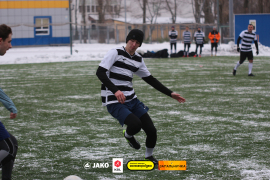 <a href="https://st.getinfootball.com/albums/1091879/67615cdc01922_1920.jpg" target="_blank">Завантажити оригінал</a>
