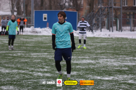 <a href="https://st.getinfootball.com/albums/1091879/67615cdf3ad2e_1920.jpg" target="_blank">Завантажити оригінал</a>