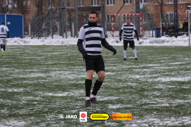 <a href="https://st.getinfootball.com/albums/1091879/67615ce2a14ea_1920.jpg" target="_blank">Завантажити оригінал</a>