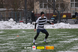 <a href="https://st.getinfootball.com/albums/1091879/67615ce5dac94_1920.jpg" target="_blank">Завантажити оригінал</a>