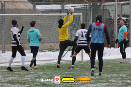 <a href="https://st.getinfootball.com/albums/1091879/67615ce922788_1920.jpg" target="_blank">Завантажити оригінал</a>