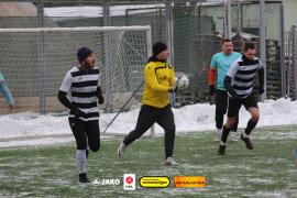 <a href="https://st.getinfootball.com/albums/1091879/67615cec79e55_1920.jpg" target="_blank">Завантажити оригінал</a>