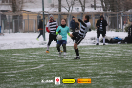 <a href="https://st.getinfootball.com/albums/1091879/67615cf060657_1920.jpg" target="_blank">Завантажити оригінал</a>
