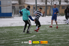 <a href="https://st.getinfootball.com/albums/1091879/67615cf39db47_1920.jpg" target="_blank">Завантажити оригінал</a>