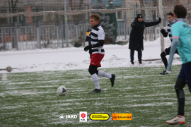 <a href="https://st.getinfootball.com/albums/1091879/67615cf6d74fe_1920.jpg" target="_blank">Завантажити оригінал</a>