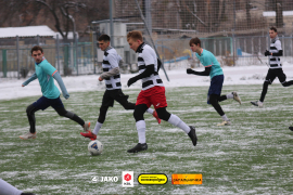 <a href="https://st.getinfootball.com/albums/1091879/67615cfa0e236_1920.jpg" target="_blank">Завантажити оригінал</a>