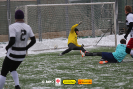 <a href="https://st.getinfootball.com/albums/1091879/67615cfd6c79f_1920.jpg" target="_blank">Завантажити оригінал</a>