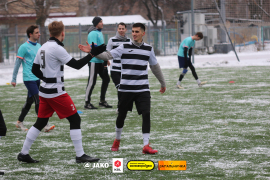 <a href="https://st.getinfootball.com/albums/1091879/67615d022c62e_1920.jpg" target="_blank">Завантажити оригінал</a>