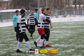<a href="https://st.getinfootball.com/albums/1091879/67615d0799d9b_1920.jpg" target="_blank">Завантажити оригінал</a>
