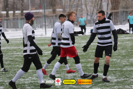 <a href="https://st.getinfootball.com/albums/1091879/67615d0b05a3b_1920.jpg" target="_blank">Завантажити оригінал</a>