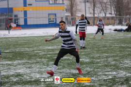 <a href="https://st.getinfootball.com/albums/1091879/67615d0e617a0_1920.jpg" target="_blank">Завантажити оригінал</a>