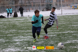 <a href="https://st.getinfootball.com/albums/1091879/67615d13102c7_1920.jpg" target="_blank">Завантажити оригінал</a>