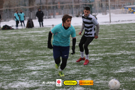 <a href="https://st.getinfootball.com/albums/1091879/67615d169db8e_1920.jpg" target="_blank">Завантажити оригінал</a>